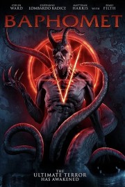 watch Baphomet free online