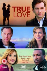 watch True Love free online