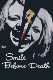 watch Smile Before Death free online