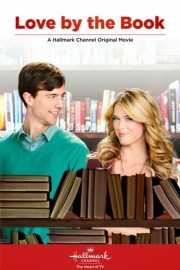 watch Love by the Book free online