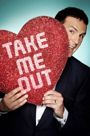 watch Take Me Out free online