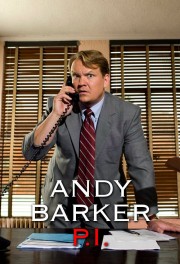 watch Andy Barker, P.I. free online