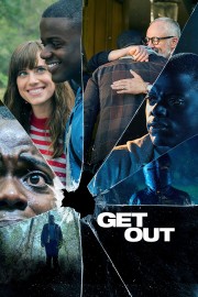 watch Get Out free online