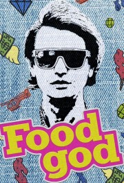 watch Foodgod free online