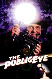 watch The Public Eye free online