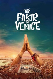 watch The Fakir of Venice free online