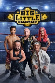 watch Big Little Brawlers free online