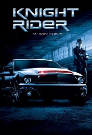 watch Knight Rider free online