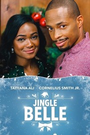 watch Jingle Belle free online