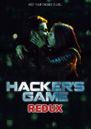 watch Hacker's Game Redux free online