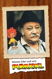 watch Meister Eder und sein Pumuckl free online