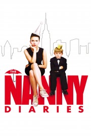 watch The Nanny Diaries free online