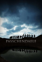 watch Passchendaele free online