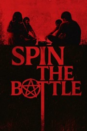 watch Spin the Bottle free online