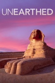 watch Unearthed free online