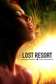 watch Lost Resort free online