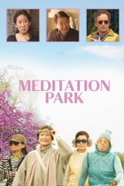 watch Meditation Park free online