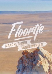 watch Floortje To The End Of The World free online