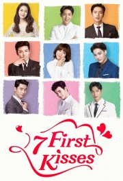 watch Seven First Kisses free online