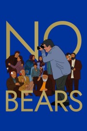 watch No Bears free online