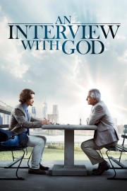 watch An Interview with God free online