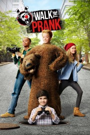 watch Walk the Prank free online