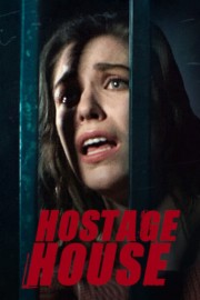 watch Hostage House free online