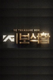 watch YG Treasure Box free online