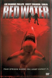 watch Red Water free online