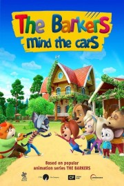 watch The Barkers: Mind the Cats! free online