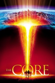 watch The Core free online