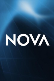 watch NOVA free online