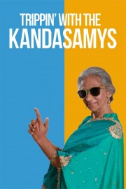 watch Trippin with the Kandasamys free online