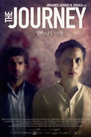 watch The Journey free online