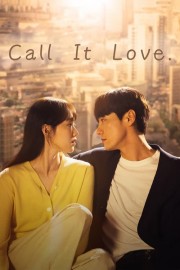 watch Call It Love free online