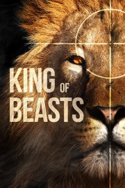 watch King of Beasts free online