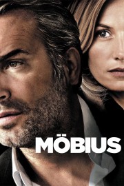 watch Möbius free online