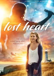 watch Lost Heart free online