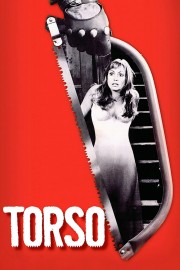 watch Torso free online