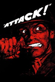 watch Attack free online