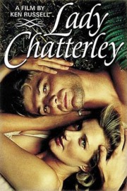 watch Lady Chatterley free online