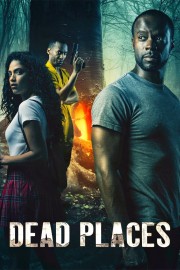 watch Dead Places free online