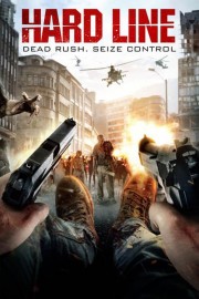 watch Dead Rush free online