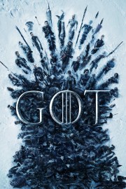 watch Game of Thrones free online