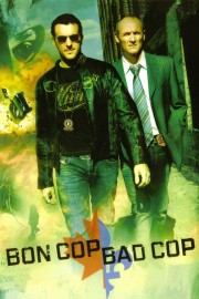 watch Bon Cop Bad Cop free online