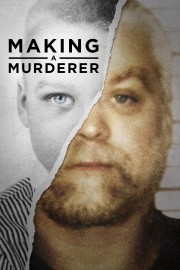 watch Making a Murderer free online