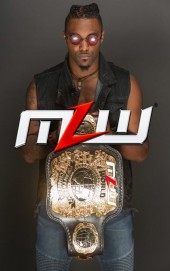 watch MLW Fusion free online