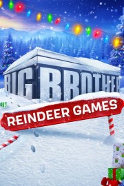 watch Big Brother: Reindeer Games free online