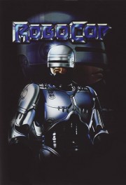 watch RoboCop: The Animated Series free online