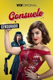 watch Consuelo free online